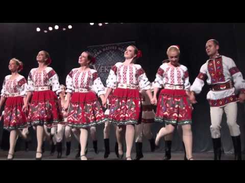 00178-79=  HAI LA HORA.  TDA VEKTORS koncerts “RAIBAIS” 30.05.2015 koncertzālē RĪGA