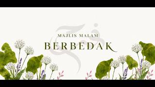 Download lagu Majlis Malam Berbedak - Haziq & Fatin Ameerah mp3 Download lagu Majlis Malam Berbedak - Haziq & Fatin Ameerah mp3