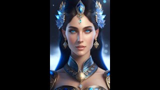 AMNÉSIA - BANDA SPICY MIX