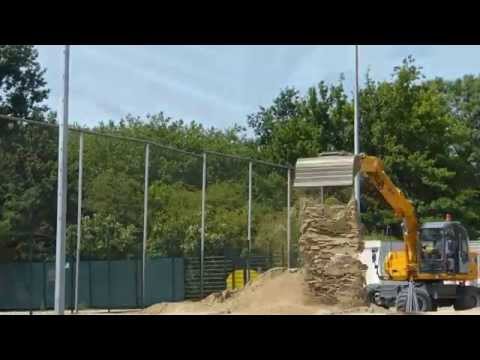 2015 move4u beachvelden movie