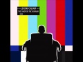 Living Colour - Burned Bridges