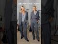 HOW I D MAKE THIS OUTFIT LOOK BETTER Styling Blazers