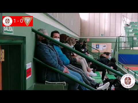 J7 1a División Asafusa| III Textiles Acosta - Bizas FS