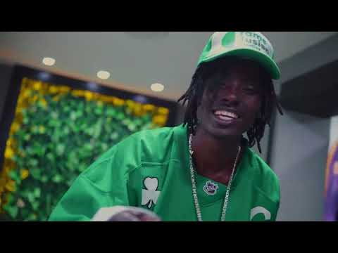 LUKU-MKUU(OFFICIAL VIDEO)Dir Wanderi