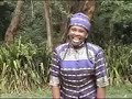 Tondu Tinii Nduraga Jesu Ari Thiini Wakwa Monica Munga
