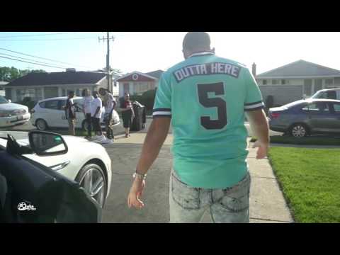 Gwap Boys - "Out the Mud" (Official Music Video)