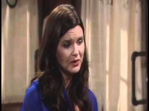 NEXT on THE BOLD AND THE BEAUTIFUL 6220