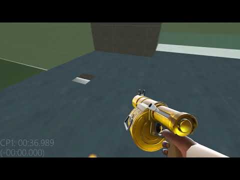 Soup on jump_noob2_ab - 01:04.679