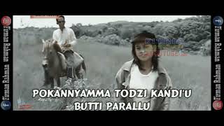 Download lagu BUTTI PARALLU ICCANG KALENA FT YANTI SADRI LAGU DAERAH MANDAR mp3 Download lagu BUTTI PARALLU ICCANG KALENA FT YANTI SADRI LAGU DAERAH MANDAR mp3