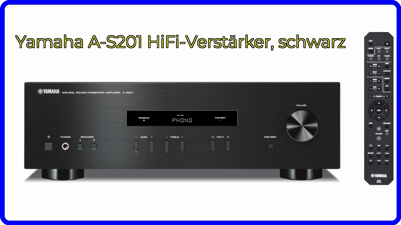 YouTube Video Vorschau