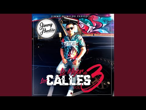 Dos Plumas - Fuerza Regida