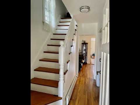 57 Hollis Ave Quincy, MA 02171 - Single Family - Real Estate - For Sale