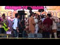 ARJUN WAWAS IBANEZ FEAT OCHOL DUT