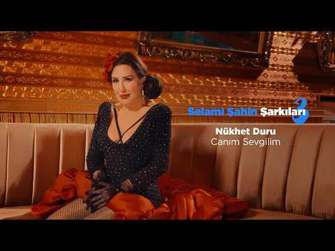 Lider Müzik and 2 more