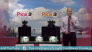 Pick Midday 20180515