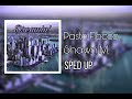 Pasto Flocco Shawn M Sped Up