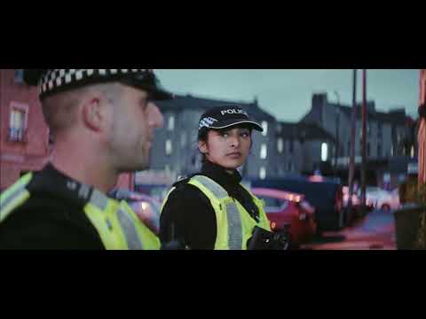 Samsung On the frontline of technology