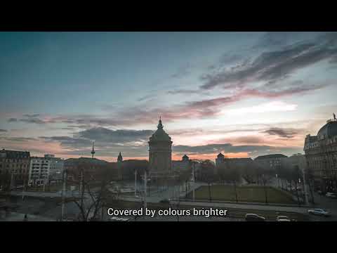 Another Day - Noël Mio, Moflo Music, Kojo Dave.