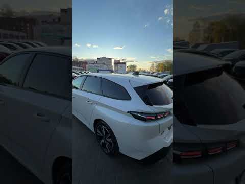 фото peugeot 308 iii 0