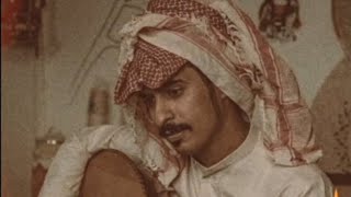 موسيقى شيله ذكرى عزيزه