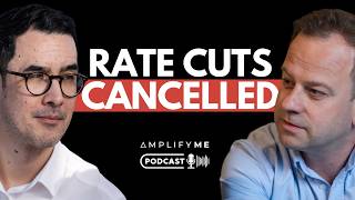 Rate Cuts Are Gone. Rate Hikes Are Back.