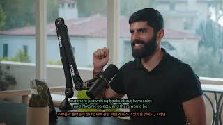 Terence Tao - 세계 최고의 수학자가 AI를 사용하는 방법