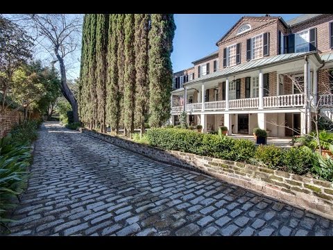 download lagu mp3 mp4 Historic Charleston Houses For Sale, download lagu Historic Charleston Houses For Sale gratis, unduh video klip Historic Charleston Houses For Sale