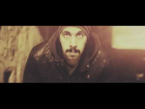 Emar -Alarga Söyleyemem Video Klip 2016