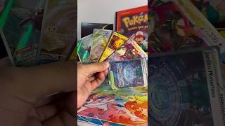 PARTE 2 BOX PIKACHU, VEM VER 👀👀👀👀 #pokemon #packbattle #pokemoncards #pokemontcg
