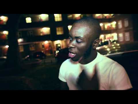 #86 Baby R - Fish em | @PacmanTV @BabyOTH