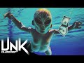 Nirvana Smells Like Teen Spirit ATLiens Remix
