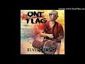 Elvis Crespo, Fito Blanko - "Pegadito Suavecito" (Official Audio)