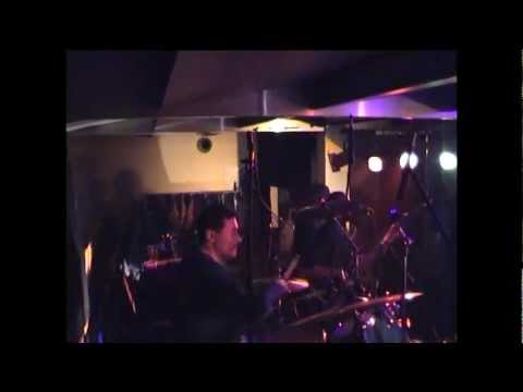 Asuki - Ilaanni Pinniitsunik.720p.HD