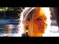 Eva Cassidy - Songbird - lyrics
