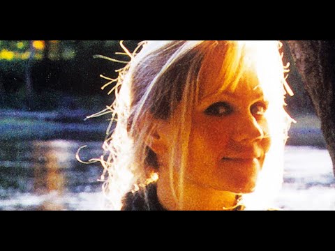 Eva Cassidy - Songbird - lyrics