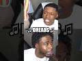 Reggie And Punga Made A Song About Kai Cenat