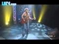 Soraya Como Seria? HQ version acustica Buena Calidad