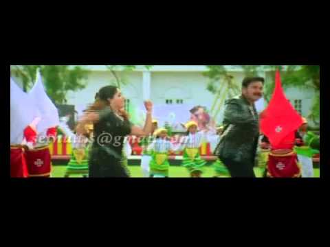 Remix Dard E Disco.AVI