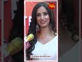 Malishka Aka Maera Mishra From Bhagya Lakshmi Expresses Her Love For White SBB