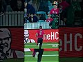 Agressive Brett Lee Cricket Viral Cricketshorts