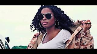 DRUMMAKID - Zonin (Official Music Video)