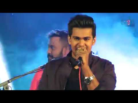 Piyaba yanawa ma akasaye -  Raveen Kanishka  Sinhala Videos king