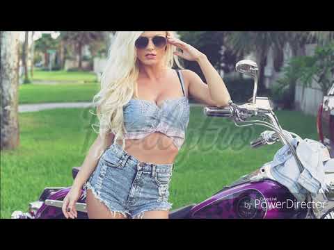 Deejay LockSide RSV Ft Kill Mr Vegas Mix Style 2017