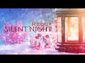Silent Night - Redux