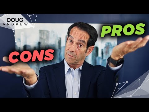 What Are The Pros And Cons Of A 457 Plan