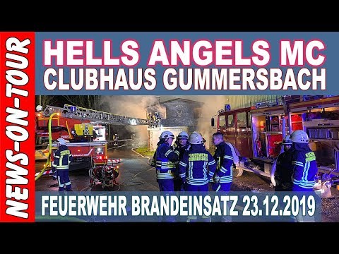 download lagu mp3 mp4 Feuer In Gummersbach, download lagu Feuer In Gummersbach gratis, unduh video klip Feuer In Gummersbach