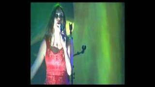 Within Temptation - Never Ending Story