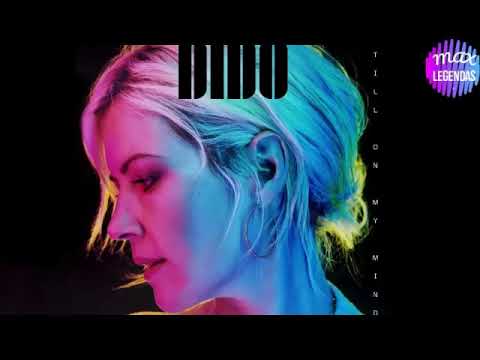 Have To Stay - Dido
