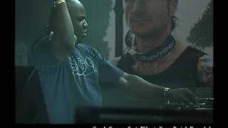 Carl Cox - Get What You Paid 4! (Marco Bailey Remix)
