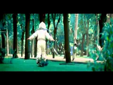 Guess Who & Marius Moga   Tot Mai Sus